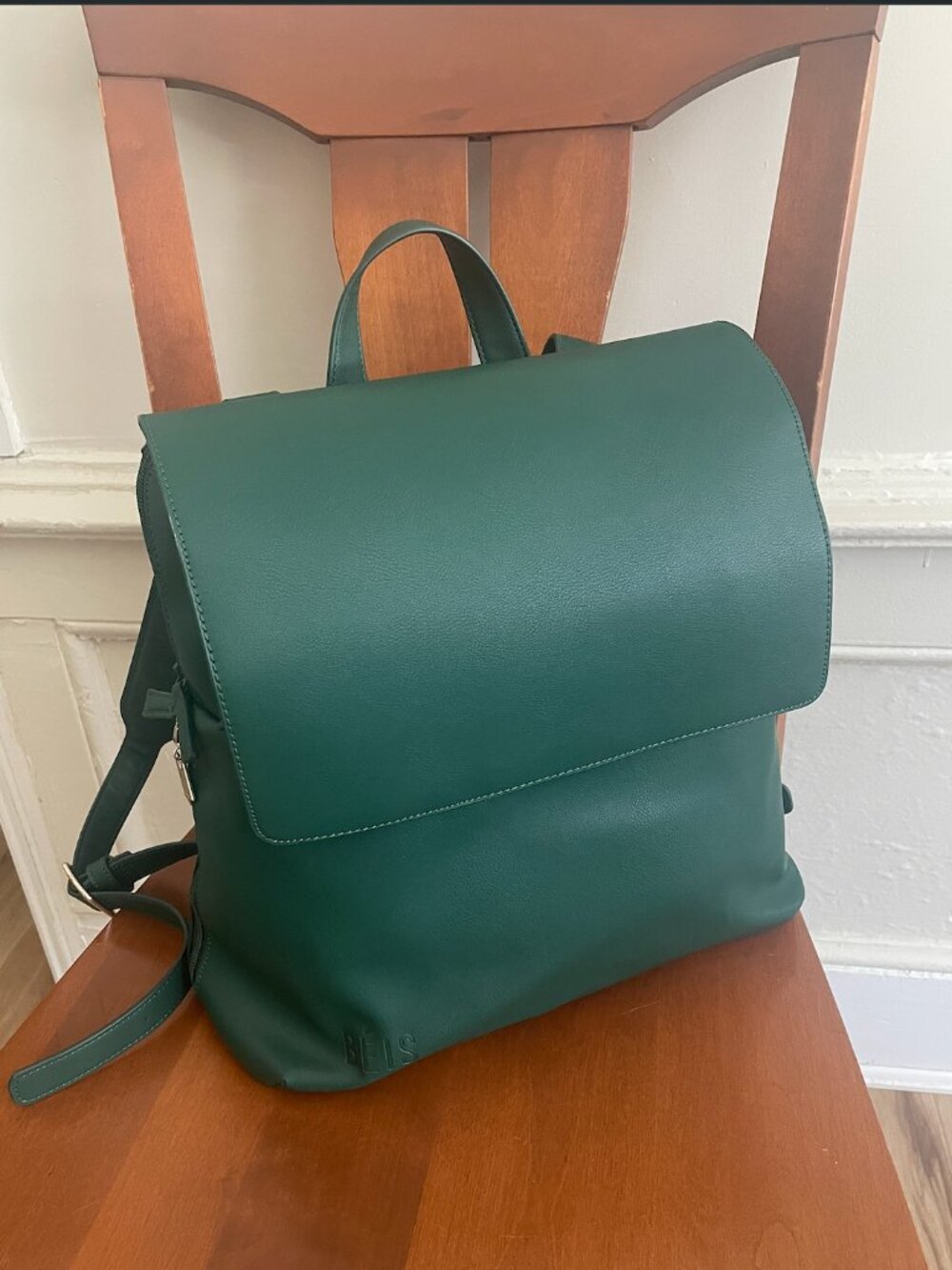 Béis The Backpack